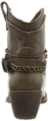 Mustang 1013515, Bottes western femme Mustang 1013515, Bottes western femme 3