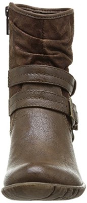 Mustang 1166504, Boots femme Mustang 1166504, Boots femme 5