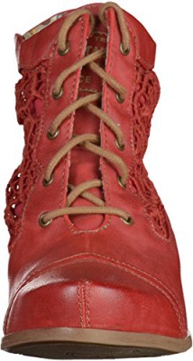 Mustang-1187-501-5-Bottes-Classiques-femme-0-2