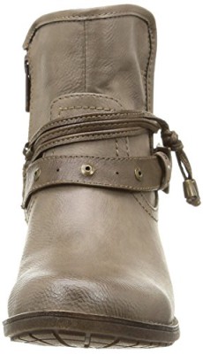 Mustang-1197501-Bottes-Classiques-femme-0-2