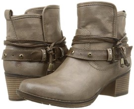 Mustang-1197501-Bottes-Classiques-femme-0-3