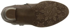 Mustang 1202502, Bottes Classiques femme Mustang 1202502, Bottes Classiques femme 4