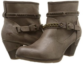 Mustang 1202502, Bottes Classiques femme Mustang 1202502, Bottes Classiques femme 6