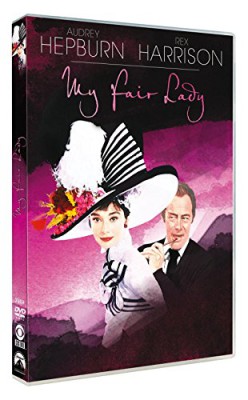 My Fair Lady My Fair Lady 2