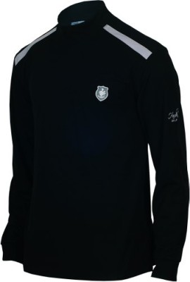 NEW-Hardin-Golfwear-Pull--manches-longues-pour-homme-Col-Demi-Confort-Sport-pour-Homme-0