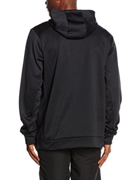 NIKE-kO-block-pull–capuche-pour-homme-noirgris-taille-xXL-717109-010-0-0