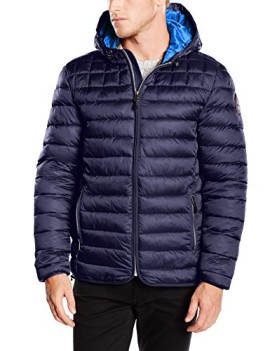 Napapijri-Blouson-Doudoune-Manches-Longues-Homme-0-0