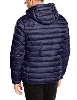 Napapijri-Blouson-Doudoune-Manches-Longues-Homme-0-1