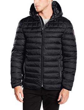 Napapijri-Blouson-Doudoune-Manches-Longues-Homme-0