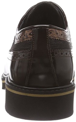 Navyboot-11533-Brogues-femme-0-0