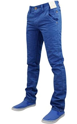 New Designer Mens Jacksouth Skinny Slim Chino Jambe droite Pantalons Coton New Designer Mens Jacksouth Skinny Slim Chino Jambe droite Pantalons Coton