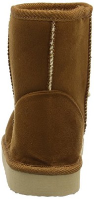 New Look Bruce, Bottes Classiques femme New Look Bruce, Bottes Classiques femme 3