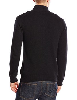 New-Man-570477-Cardigan-Homme-0-0