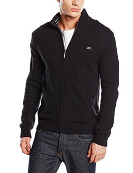 New-Man-570477-Cardigan-Homme-0