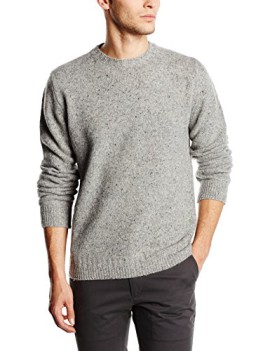 New Man Don – Pull – Homme New Man Don – Pull – Homme