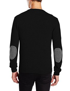 New Man Elby – Pull – Homme New Man Elby – Pull – Homme 3