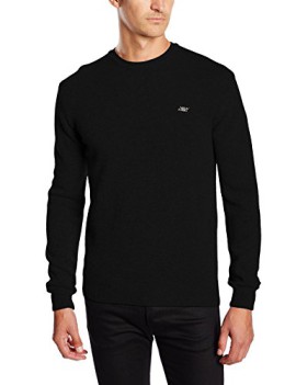 New Man Elby – Pull – Homme New Man Elby – Pull – Homme