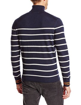 New-Man-Highsail-Pull-Homme-0-0