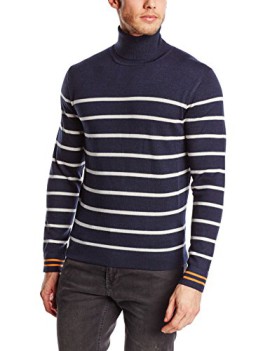 New Man Highsail – Pull – Homme New Man Highsail – Pull – Homme