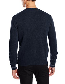 New-Man-Kilian-Pull-Homme-0-0