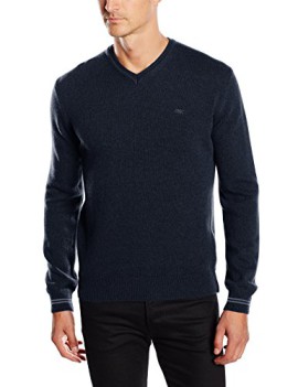 New Man Kilian – Pull – Homme New Man Kilian – Pull – Homme