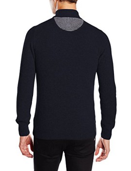 New-Man-Wend-Pull-Homme-0-0