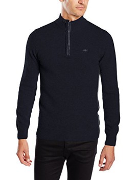 New Man Wend – Pull – Homme New Man Wend – Pull – Homme