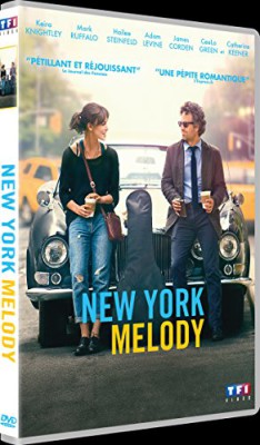 New-York-Melody-0