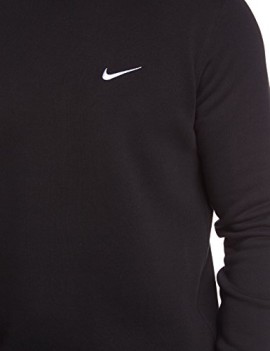 Nike-Club-Crew-Swoosh-Sweat-shirt-Homme-0-1