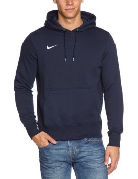 Nike-Express-Core-Sweat--capuche-Homme-Royal-0