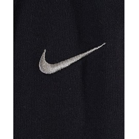 Nike Heritage Pull à capuche pour homme Nike Heritage Pull à capuche pour homme 3