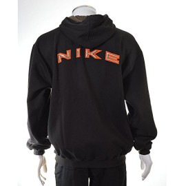 Nike Heritage Pull à capuche pour homme Nike Heritage Pull à capuche pour homme 4