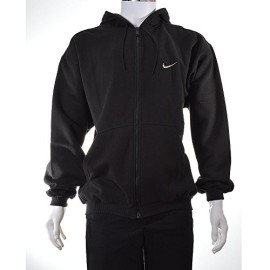 Nike Heritage Pull à capuche pour homme Nike Heritage Pull à capuche pour homme 2