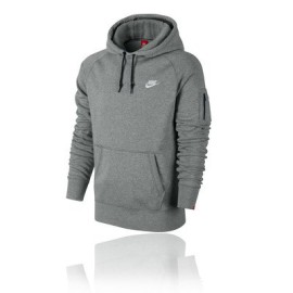 Nike-NSW-AW77-Classic-Pull--capuche-avec-logo-pour-homme-0