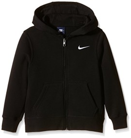 Nike YA76 Sweat capuche Enfant – zippe Garon Nike YA76 Sweat capuche Enfant – zippe Garon 2