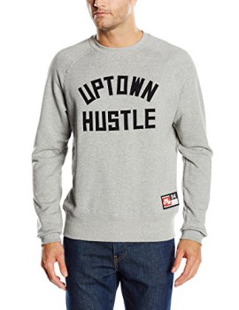 Nike-hustle-uptown-basketball-aW77-pull--encolure-ras-du-cou-0