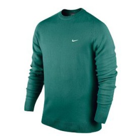 Nike-pullover-pour-adulte-golf-nw-lambswool-crew-lc-0-1