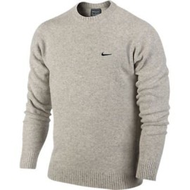 Nike-pullover-pour-adulte-golf-nw-lambswool-crew-lc-0