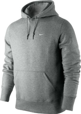 Nike sweat-shirt à capuche pour homme Nike sweat-shirt à capuche pour homme 2