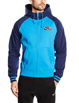 Nike-tech-aW77-pull--capuche-ballon-de-basket-0