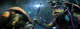 Ninja-Turtles-Combo-Blu-ray-3D-Blu-ray-2D-0-2