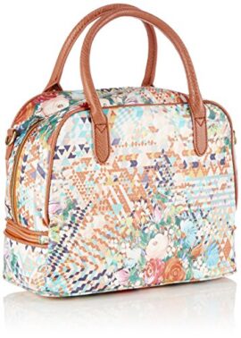 Oilily-DF-Handbag-sacs–main-femmes-28x13x22-cm-B-x-H-x-T-0-0