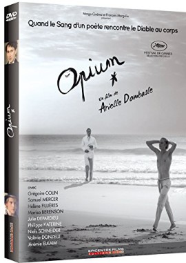 Opium-1-CD-Audio-1-CD-Audio-0