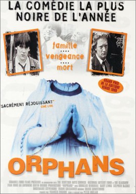 Orphans-0