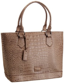 Osprey-Trader-Polished-Croc-sac--main-0