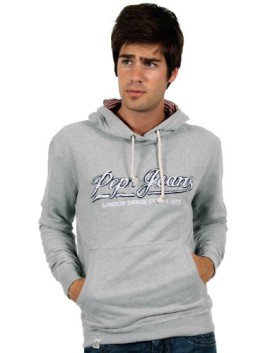 PEPE-JEANS-pull-Homme-Bavan-PM580350-933-0