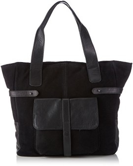 PIECES-Pcrippongi-Leather-Bag-sacs--main-femmes-0