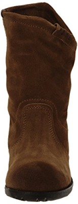 PLDM-by-Palladium-Daine-Sud-Bottes-femme-0-2