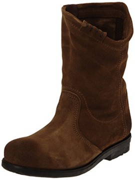 PLDM by Palladium Daine Sud, Bottes femme PLDM by Palladium Daine Sud, Bottes femme