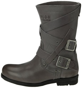 PLDM-by-Palladium-Daniella-Btd-Boots-femme-0-3